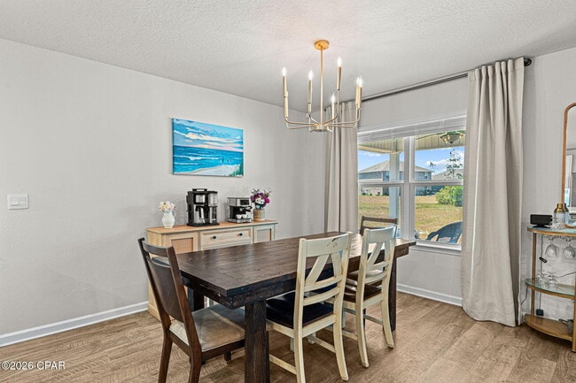 Building Photo - 4801 Conner Ln