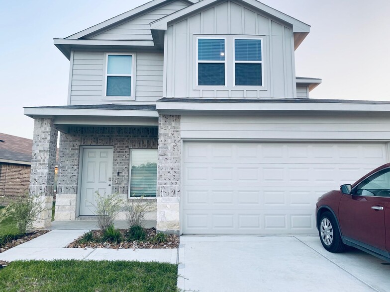 Primary Photo - 5938 Cypresswood Heights Dr