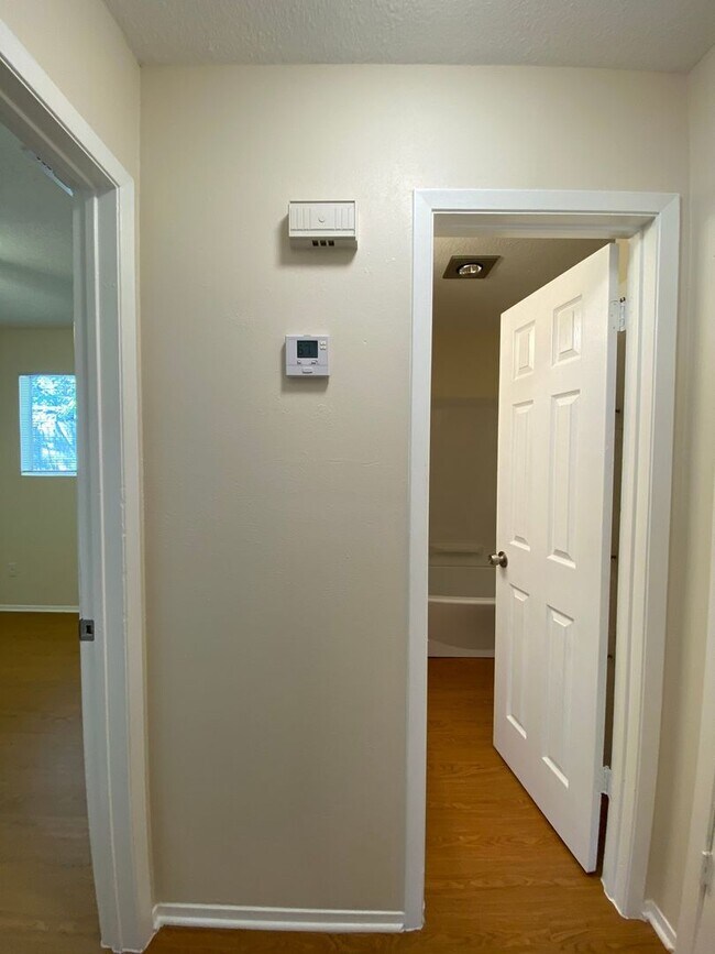 Building Photo - 11308 Ptarmigan Cove