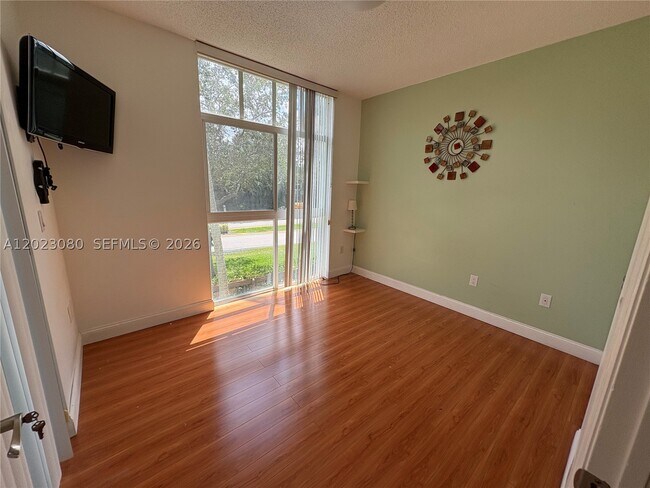 Building Photo - 9725 NW 52nd St