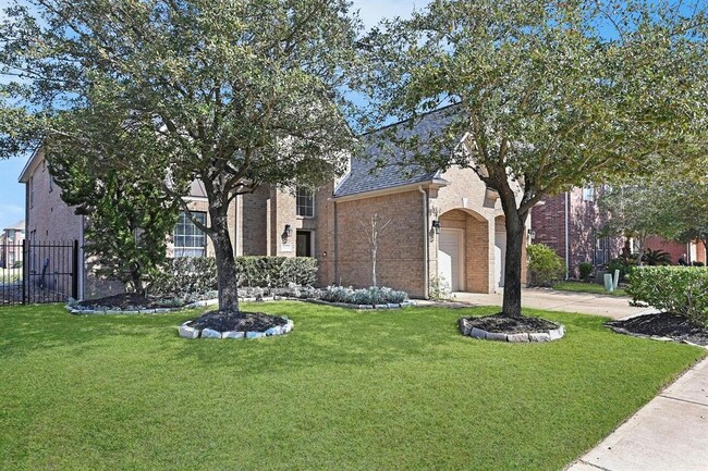 Building Photo - 18126 Billabong Crescent Ct
