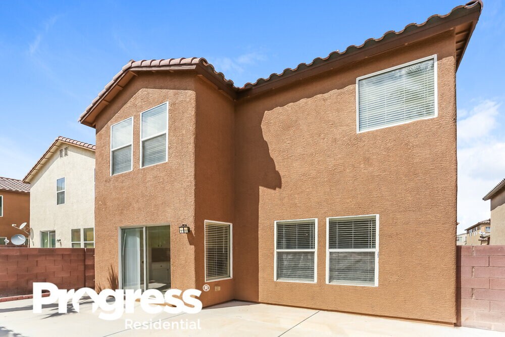 Building Photo - 6171 W Blue Rapids Ct