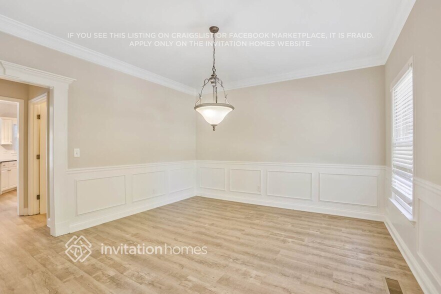 Building Photo - 5115 Chipping Dr NW