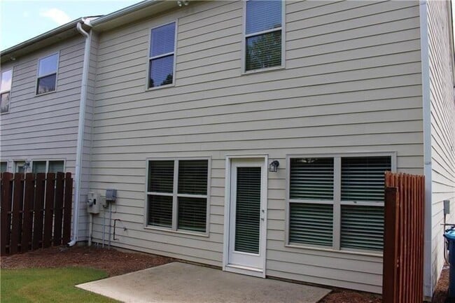 Building Photo - 6065 Apple Rose Dr