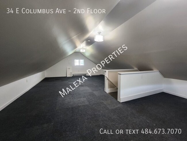 Building Photo - 34 E Columbus Ave