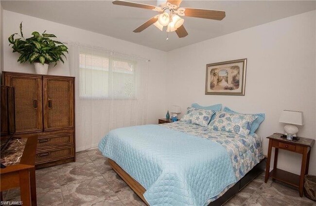 Building Photo - 3323 Surfside Blvd