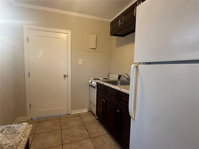 Building Photo - 3755 N Scenic Hwy