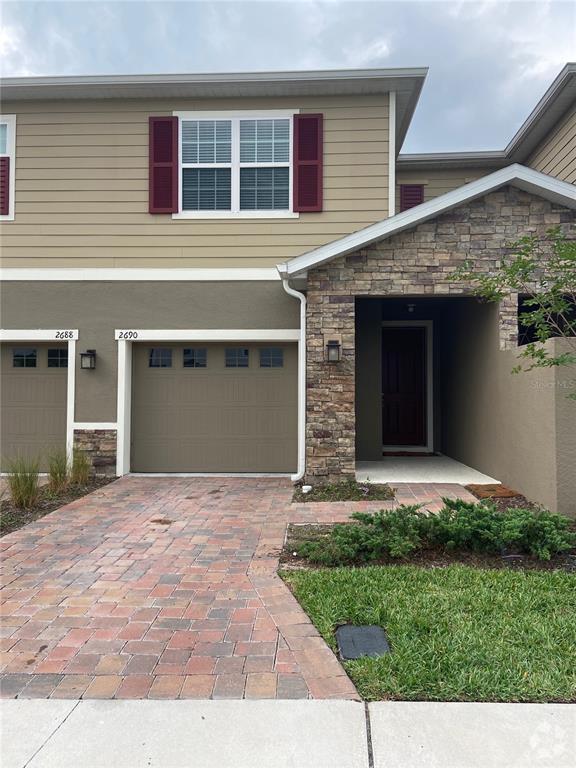 Building Photo - 2690 Pleasant Cypress Cir