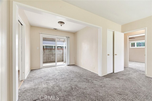 Building Photo - 6266 N Muscatel Ave