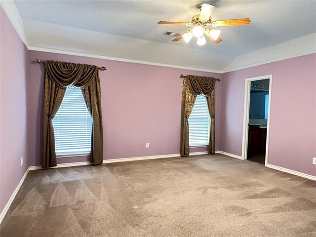 Building Photo - 1507 Warm Springs Dr