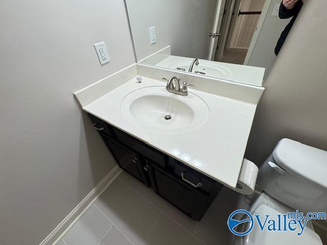 Building Photo - 6032 Stonewater Ct