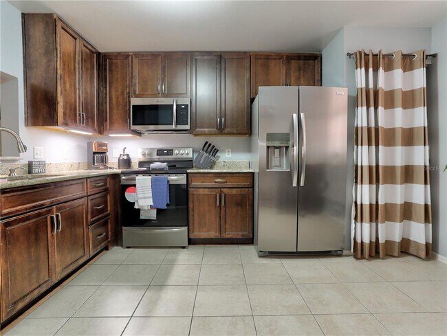 Building Photo - 133 Wild Palm Dr