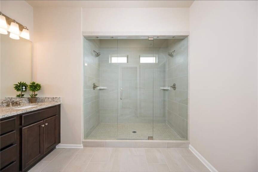 Building Photo - 2727 Pearl Ridge Trce