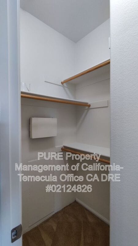 Building Photo - 31018 Strawberry Tree Ln