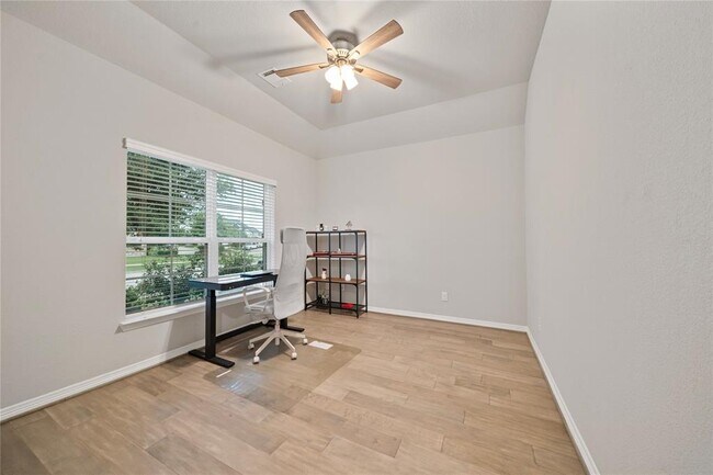 Building Photo - 28222 Calm Brook Ln