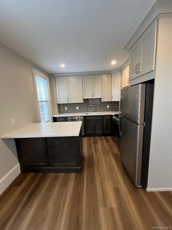 Building Photo - 19 Hudson Ter