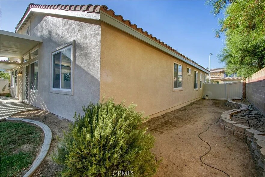 Building Photo - 1673 Jade Moon Ln