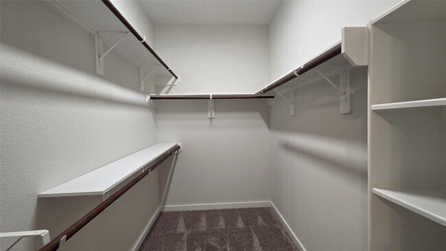 Building Photo - 7846 Grand Louis Wy