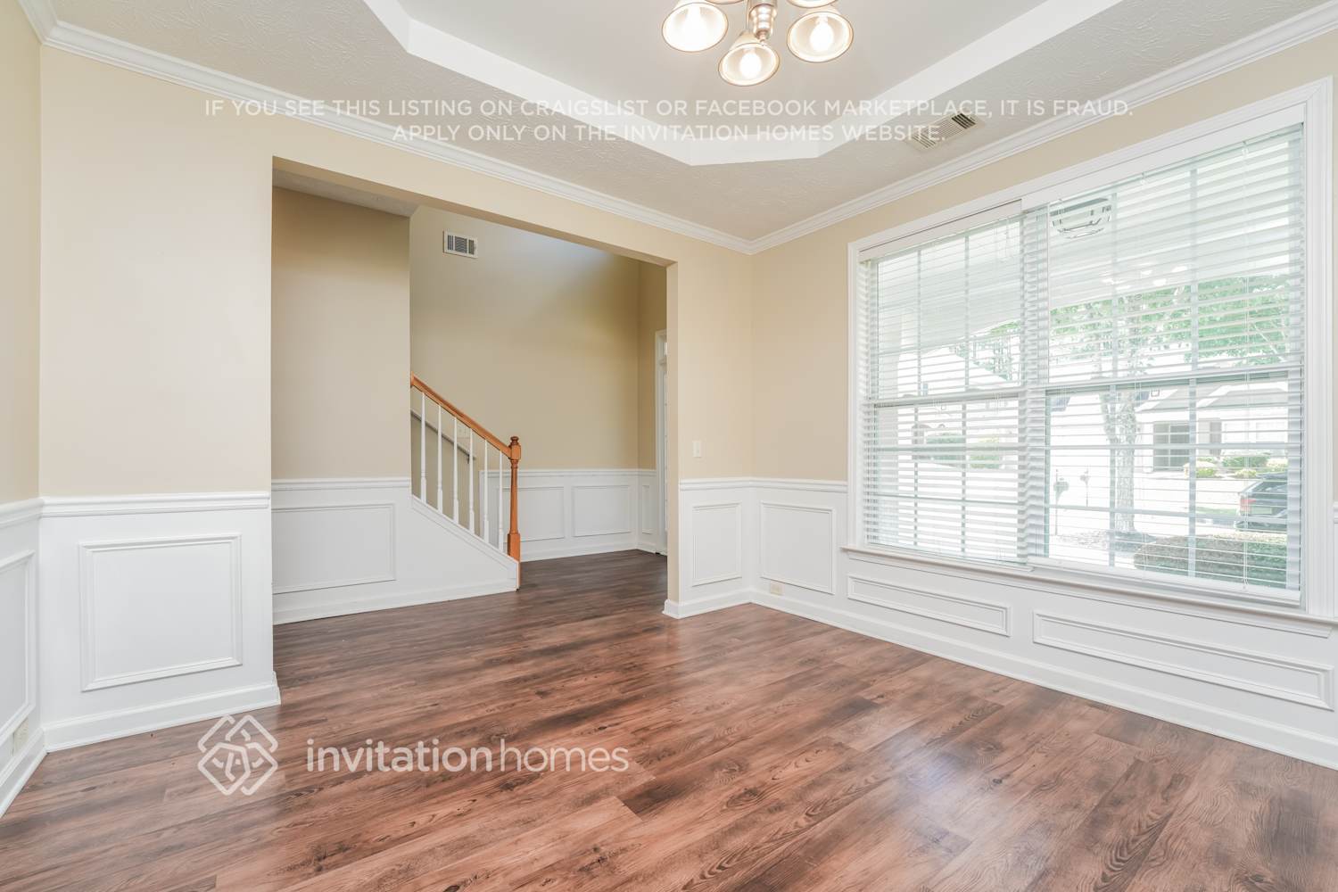 Building Photo - 3390 Cooper Woods Dr