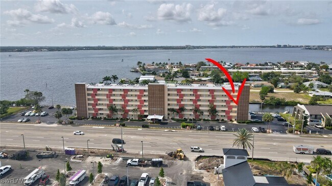 Building Photo - 1766 Cape Coral Pkwy E
