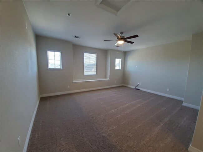 Building Photo - 5516 Traviston Ct