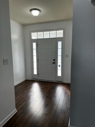 Building Photo - 255 Wilmore Dr
