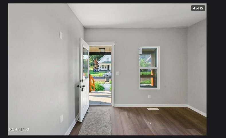 Building Photo - 1219 Colburn St