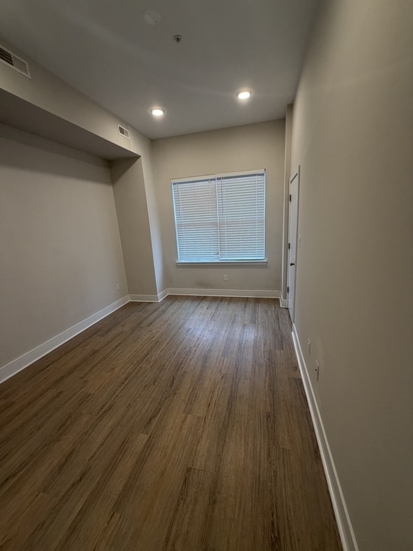 Building Photo - 2407 Wharton St