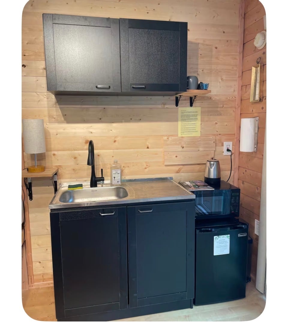 Building Photo - 3276 SE Grant St