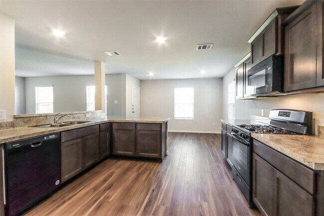 Building Photo - 13544 White Ibis St