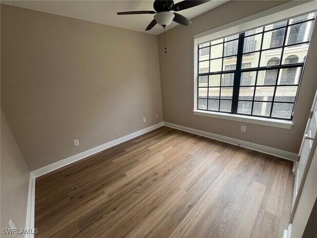 Building Photo - 8001 Via Monte Carlo Way