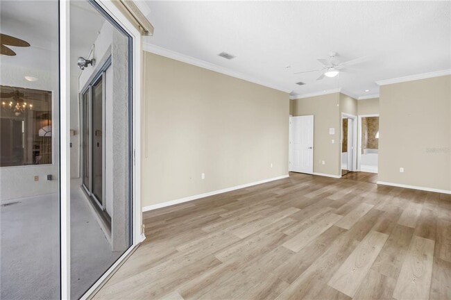 Building Photo - 4148 Hearthstone Dr