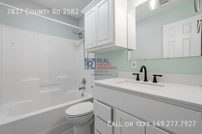 Building Photo - 7837 Co Rd 2582