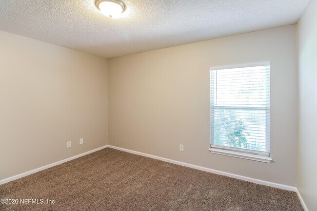Building Photo - 10378 Marble Egret Dr