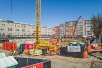 Building Photo - Jayde Parkside