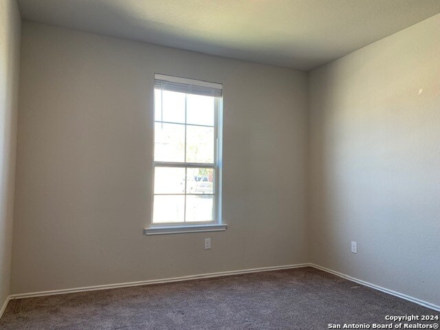 Building Photo - 2449 Hiddenbrooke Trace