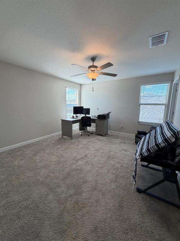 Building Photo - 25118 Lambrusco Loop