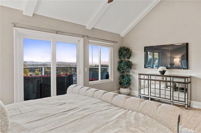 Building Photo - 20720 Manzanita Ave