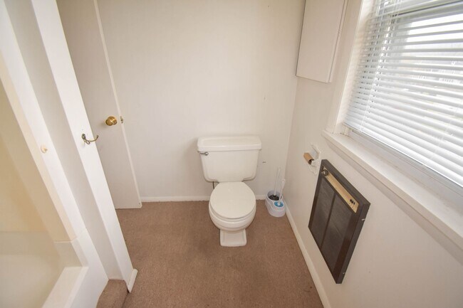 Building Photo - RKAU509