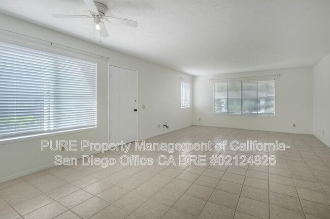 Building Photo - 3750 Mt Vernon Ave