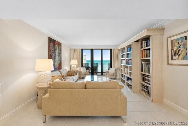 Building Photo - 3610 S Ocean Blvd