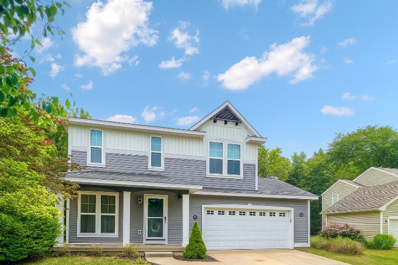 Building Photo - 13300 Patchin Dr