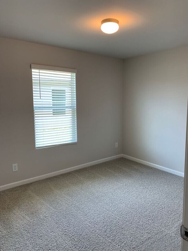 Building Photo - BRAND NEW Three Bedroom | Two Bath Home in...