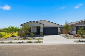 Building Photo - 15875 W Cottontail Ln