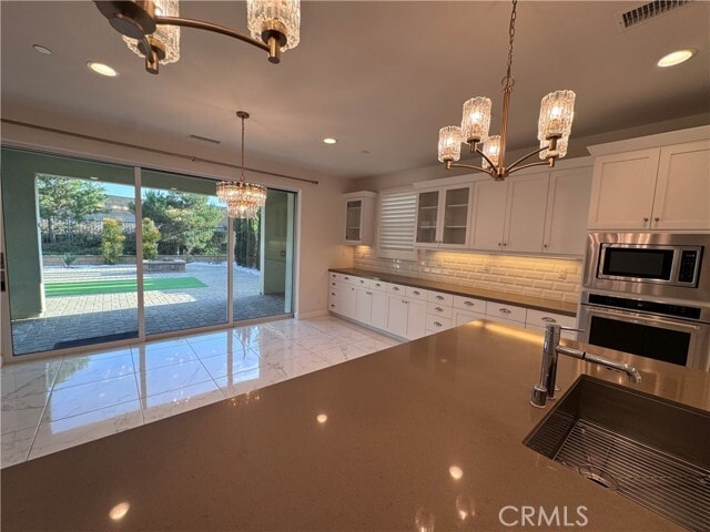 Building Photo - 277 Barnes Rd