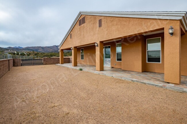 Building Photo - BREATHTAKING VIEWS FROM THE MOUNTAINTOP