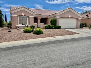 Building Photo - 10545 Cogswell Ave