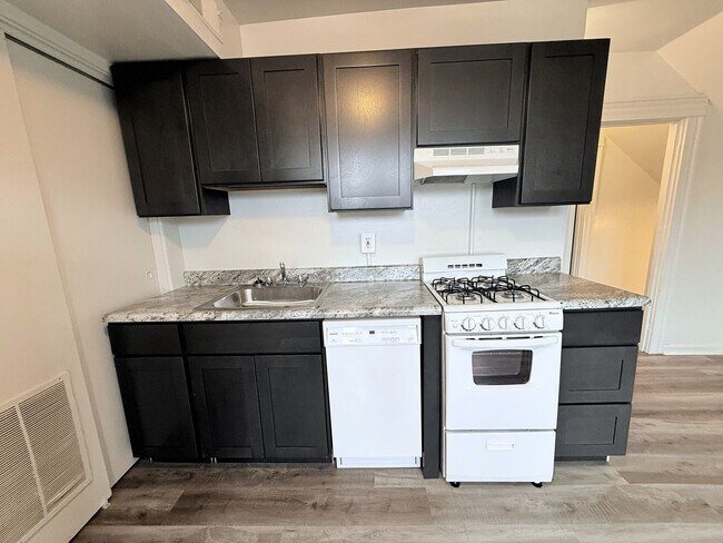 Building Photo - Highland Park - Apartments For Rent In Pittsburgh