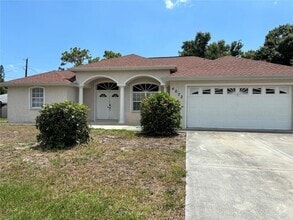 Building Photo - 4272 Pandora Rd