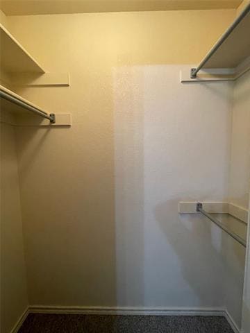 Building Photo - 1111 Parkway Trail